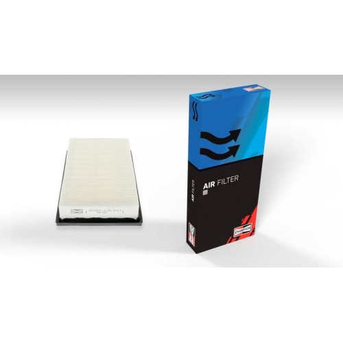 CHAMPION Luftfilter CAF100521P