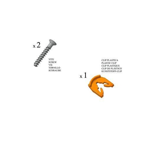 Electric Life Fensterheber ZR FT706 R