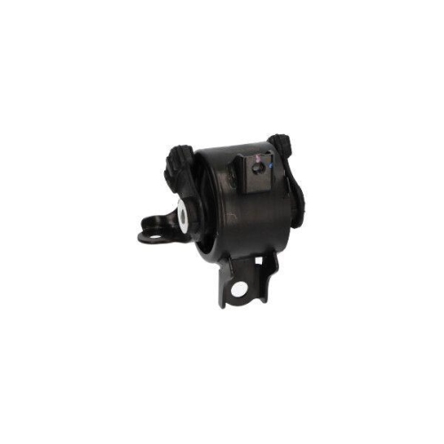 Kavo Parts Lagerung, Motor EEM-2070