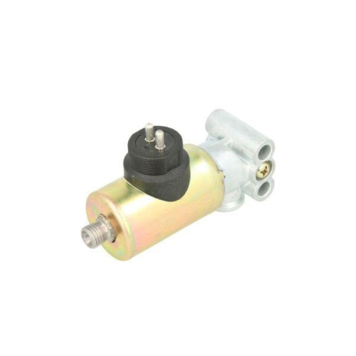 PNEUMATICS Magnetventil PN-10392