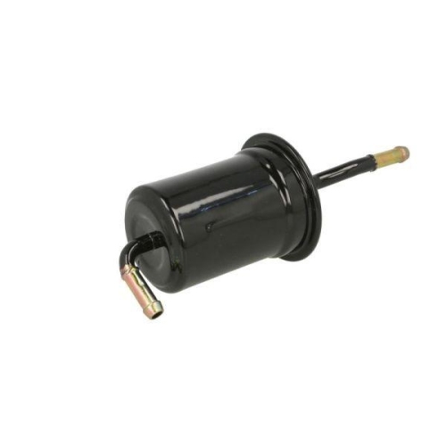 JC PREMIUM Kraftstofffilter B33011PR