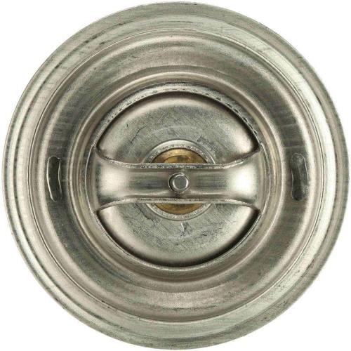GATES Thermostat, K&uuml;hlmittel TH02791G1