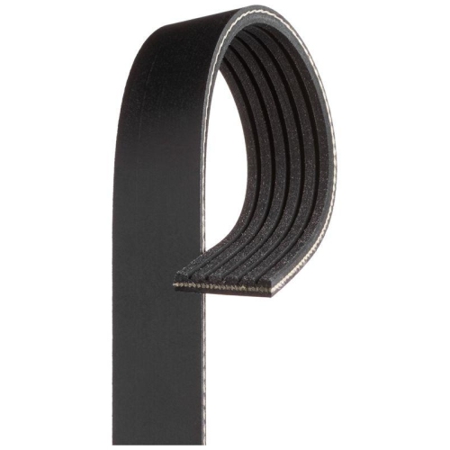 GATES Keilrippenriemensatz Micro-V&reg; E-START&trade; K016PK1061EST