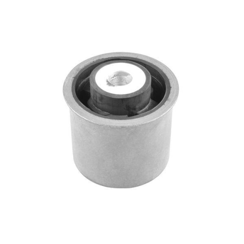 TEDGUM Lagerung, Achsk&ouml;rper 00649692