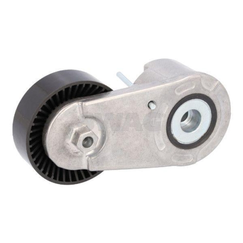 SWAG Riemenspanner, Keilrippenriemen 33 10 9641
