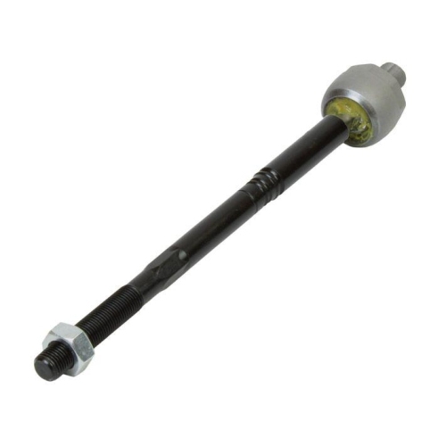QUARO Axialgelenk, Spurstange QS1652/HQ