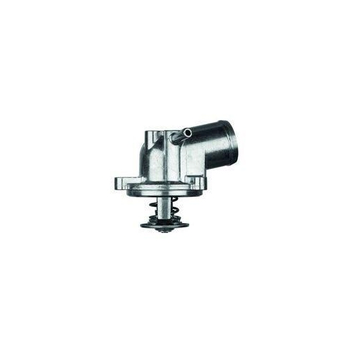 MAHLE Thermostat, K&uuml;hlmittel BEHR TI 21 71