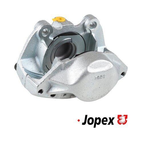 JP GROUP Bremssattel JOPEX 8361900180