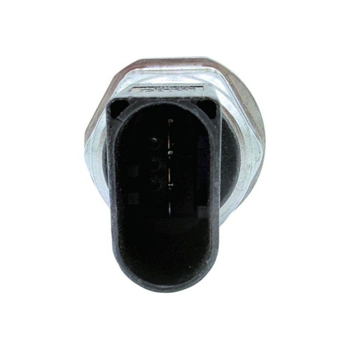 AUTLOG Sensor, Kraftstoffdruck AS2191