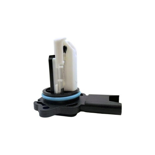 AUTLOG Luftmassenmesser LM1181