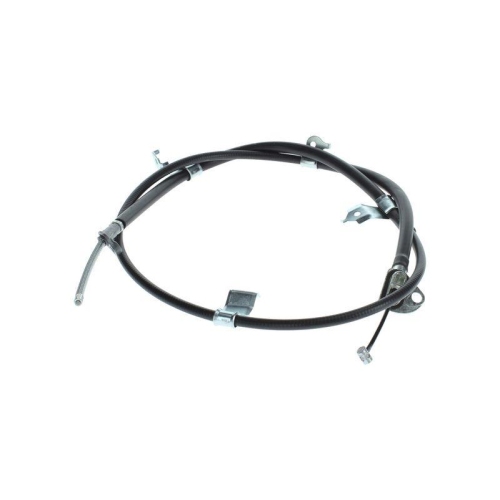 BOSCH Seilzug, Feststellbremse 1 987 482 567