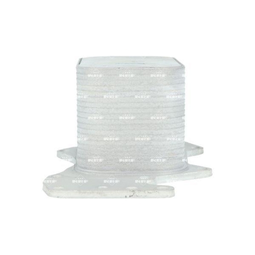 NRF Ölkühler, Motoröl 31816