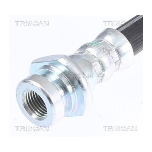 TRISCAN Bremsschlauch 8150 69109