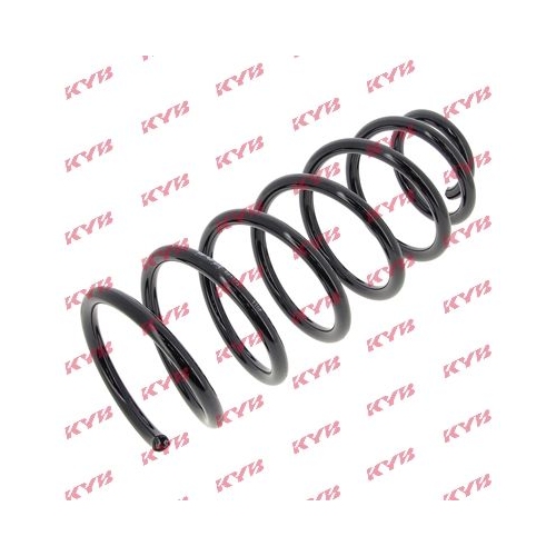 KYB Fahrwerksfeder K-Flex RG1123