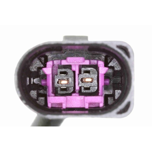 VEMO Sensor, Abgastemperatur Original VEMO Qualität V10-72-1395