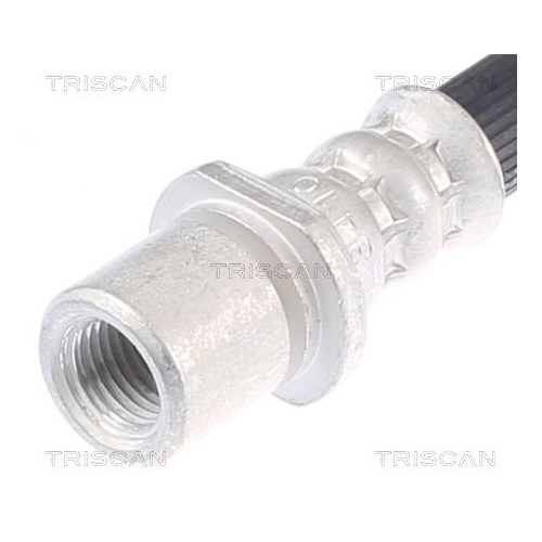TRISCAN Bremsschlauch 8150 68230