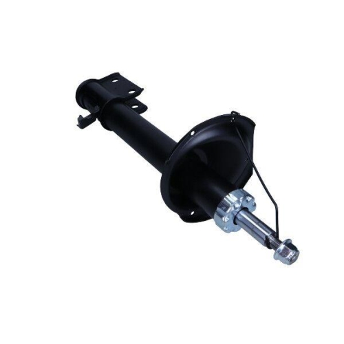 MAXGEAR Sto&szlig;d&auml;mpfer 11-0723