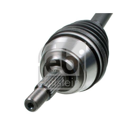 FEBI BILSTEIN Antriebswelle 182997