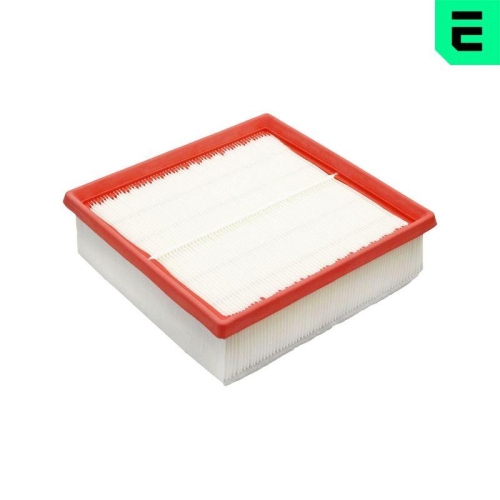 OPTIMAL Luftfilter OP-FAF10104