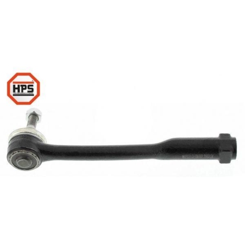 MAPCO Spurstangenkopf 49313HPS
