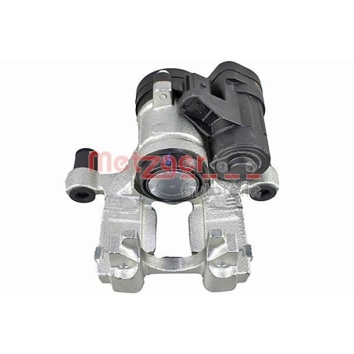 METZGER Bremssattel GREENPARTS 6261228