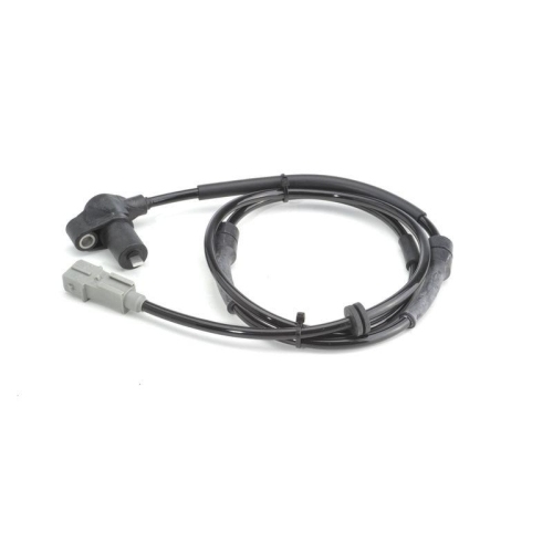 BOSCH Sensor, Raddrehzahl 0 265 006 200