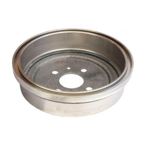 MAPCO Bremstrommel 35744