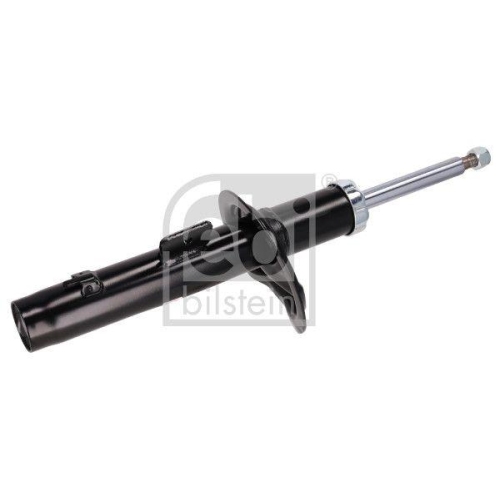 FEBI BILSTEIN Sto&szlig;d&auml;mpfer 194214