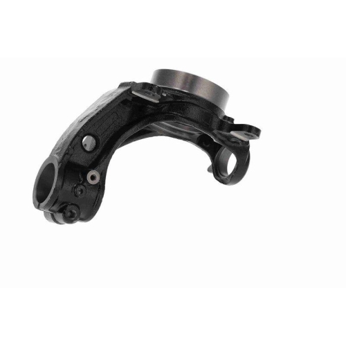 ACKOJA Achsschenkel, Radaufh&auml;ngung Original ACKOJA Qualit&auml;t