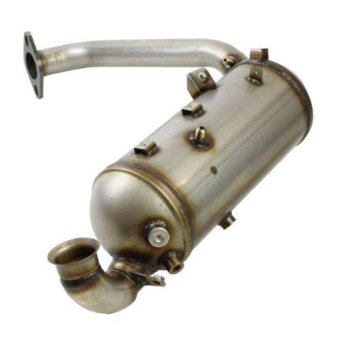 MAXGEAR Ru&szlig;-/Partikelfilter, Abgasanlage