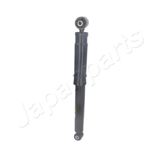JAPANPARTS Sto&szlig;d&auml;mpfer MM-00404