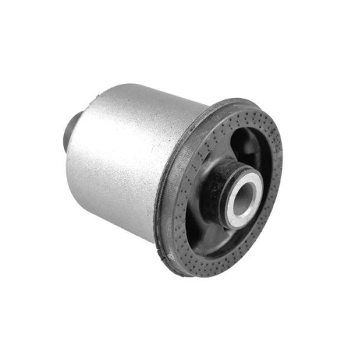 TEDGUM Lagerung, Achsk&ouml;rper