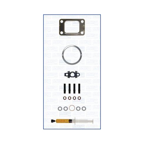 AJUSA Montagesatz, Lader JTC12190