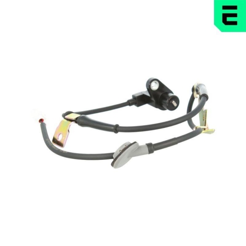 OPTIMAL Sensor, Raddrehzahl