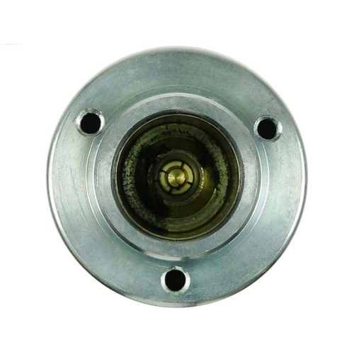 AS-PL Magnetschalter, Starter Brandneu AS-PL