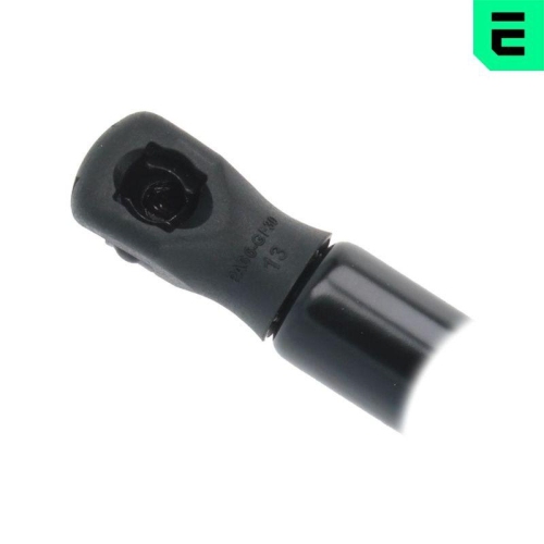 OPTIMAL Gasfeder, Koffer-/Laderaum