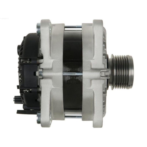 AS-PL Generator Brandneu AS-PL