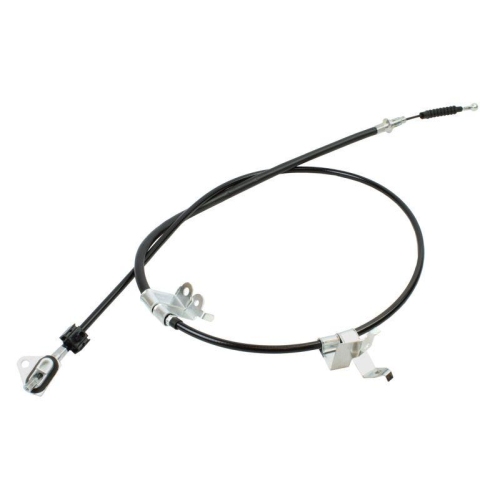 MAXGEAR Seilzug, Feststellbremse