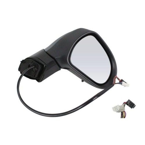 ABAKUS Au&szlig;enspiegel LORO