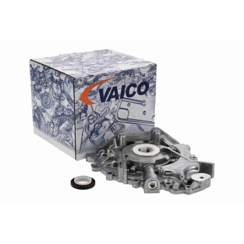VAICO &Ouml;lpumpe Green Mobility Parts