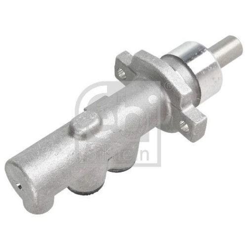FEBI BILSTEIN Hauptbremszylinder 109430