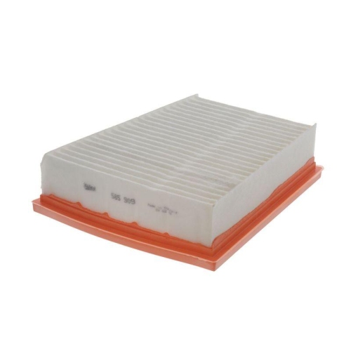 VALEO Luftfilter 585909