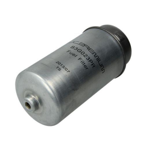 JC PREMIUM Kraftstofffilter B3G023PR