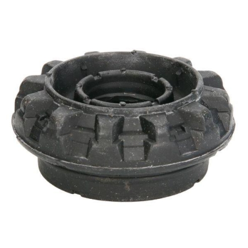 Magnum Technology Federbeinstützlager A7W013MT