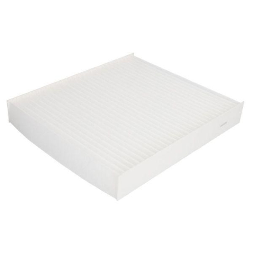 PURRO Filter, Innenraumluft PUR-PC9010