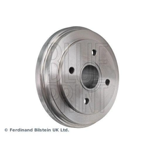 BLUE PRINT Bremstrommel ADN14726