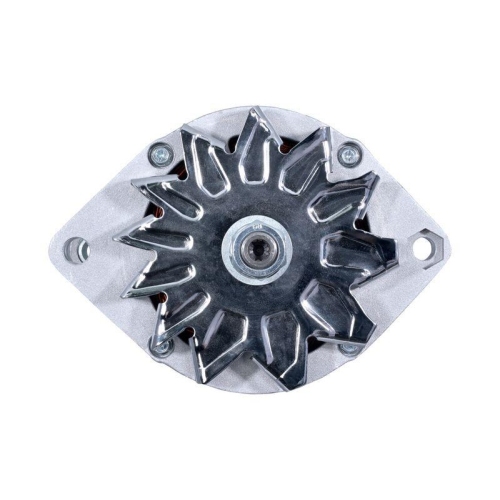 HELLA Generator 8EL 015 643-931