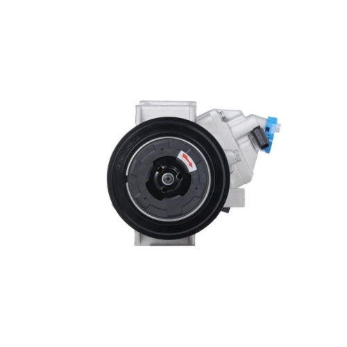 HELLA Kompressor, Klimaanlage >>> Easy2Fit <<< 8FK 366 201-471