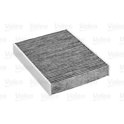 VALEO Filter, Innenraumluft VALEO PROTECT 715753
