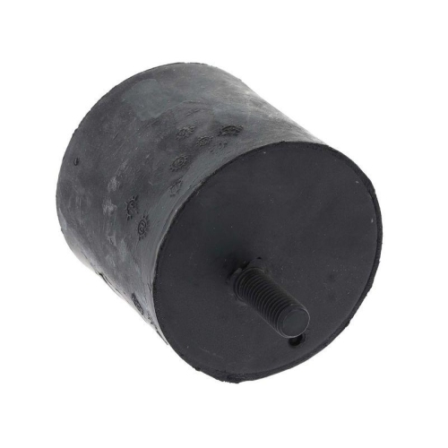 CORTECO Lagerung, Motor 21651250